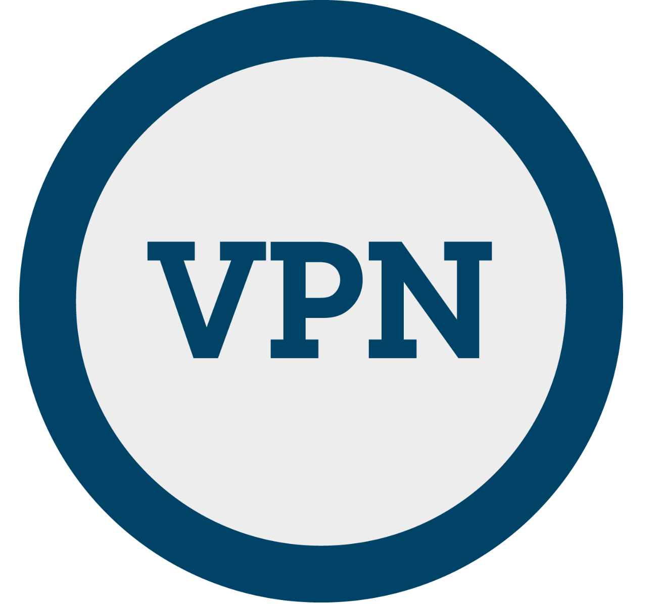VPN服务器搭建