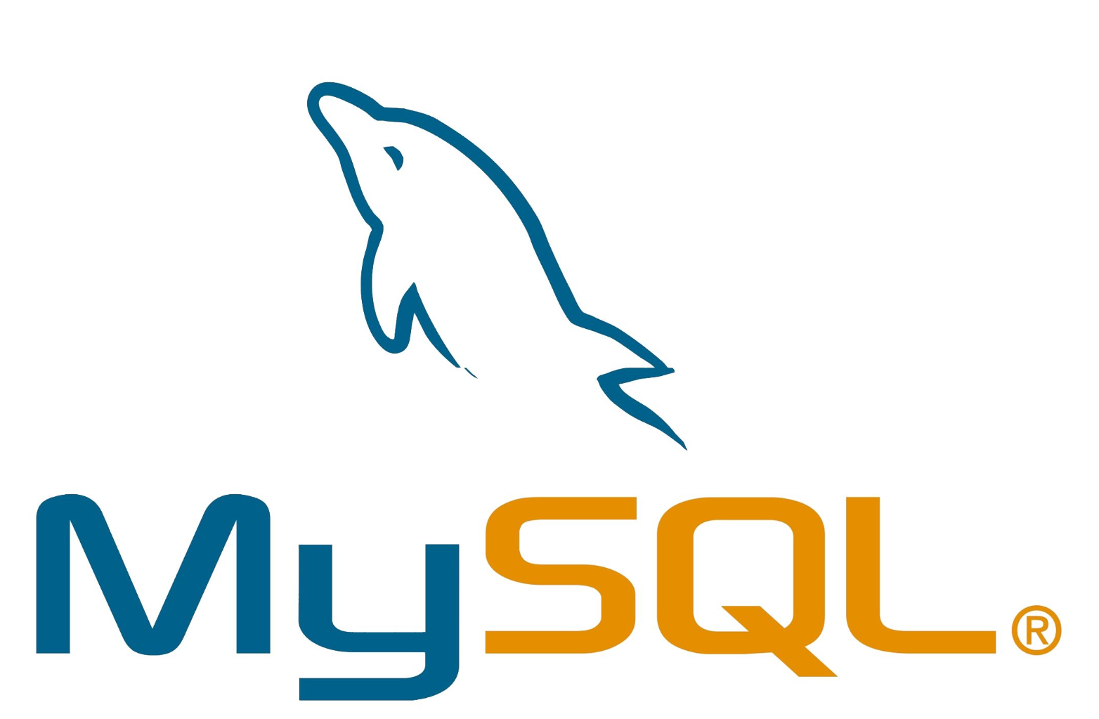 MySql高级/15.MySql高级之常用SQL技巧