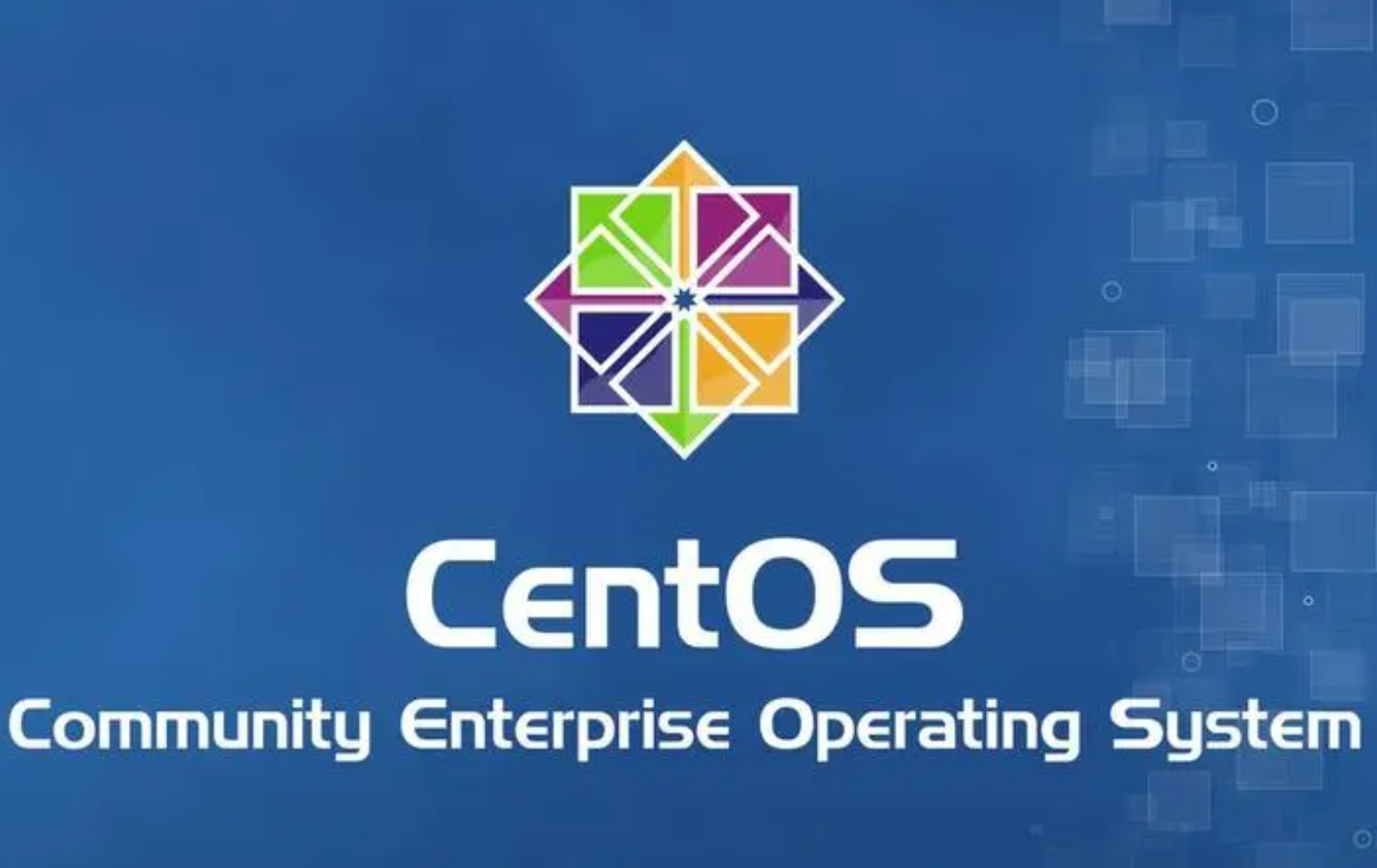 20 个 CentOS 服务器加固安全技巧