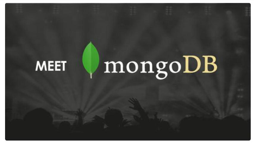 eBay为什么选择MongoDB？