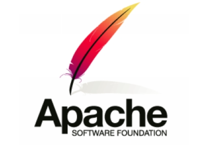 Apache使用fcgi方式与PHP结合