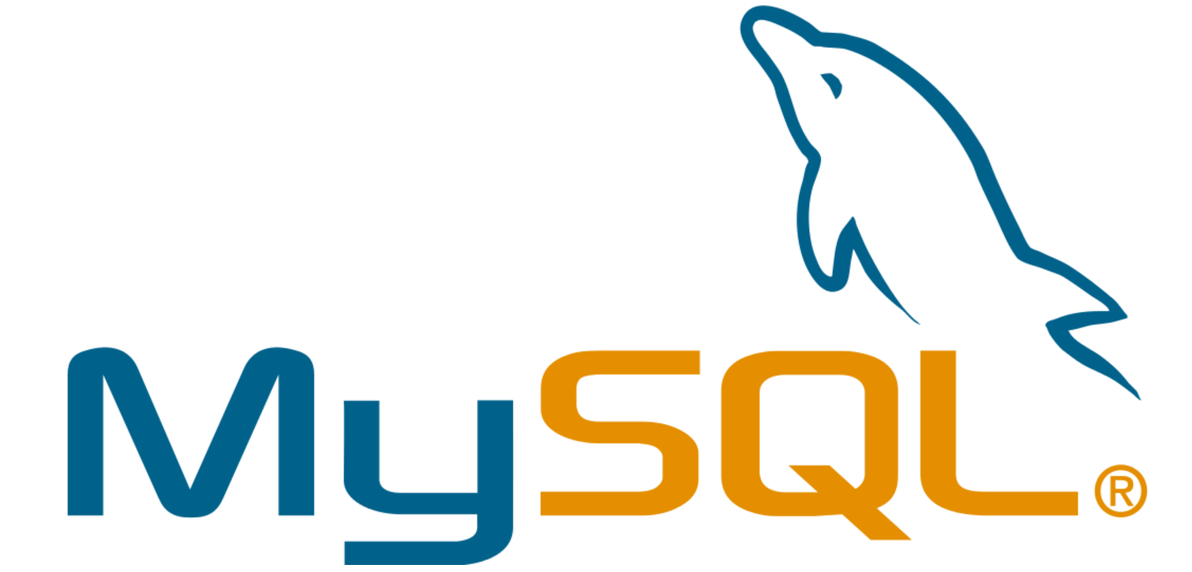  如何解决MySQL主从复制太慢的问题