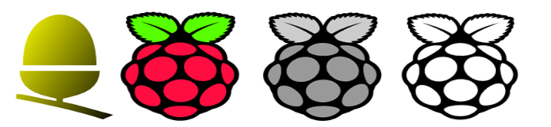  Securi-Pi：使用树莓派作为安全跳板