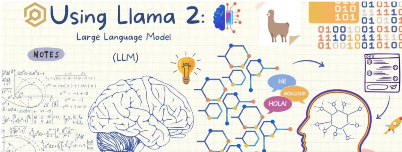 为什么 Llama 2 比 ChatGPT 更好