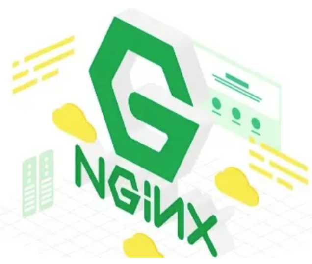 nginx反向代理以及过滤静态文件的常用配置