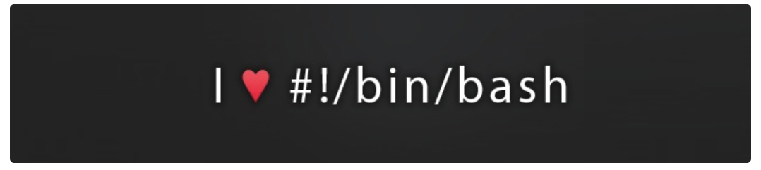 linux shell “(())” 双括号运算符使用
