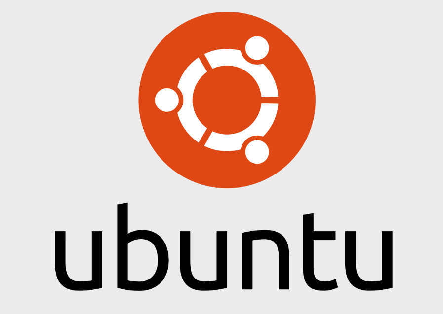 Ubuntu中安装OpenSSL