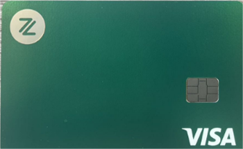 zabanklogo.webp