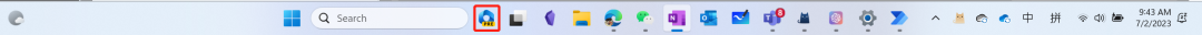 4ffce04d92a4d6cb21c1494cdfcd6dc1-452.png