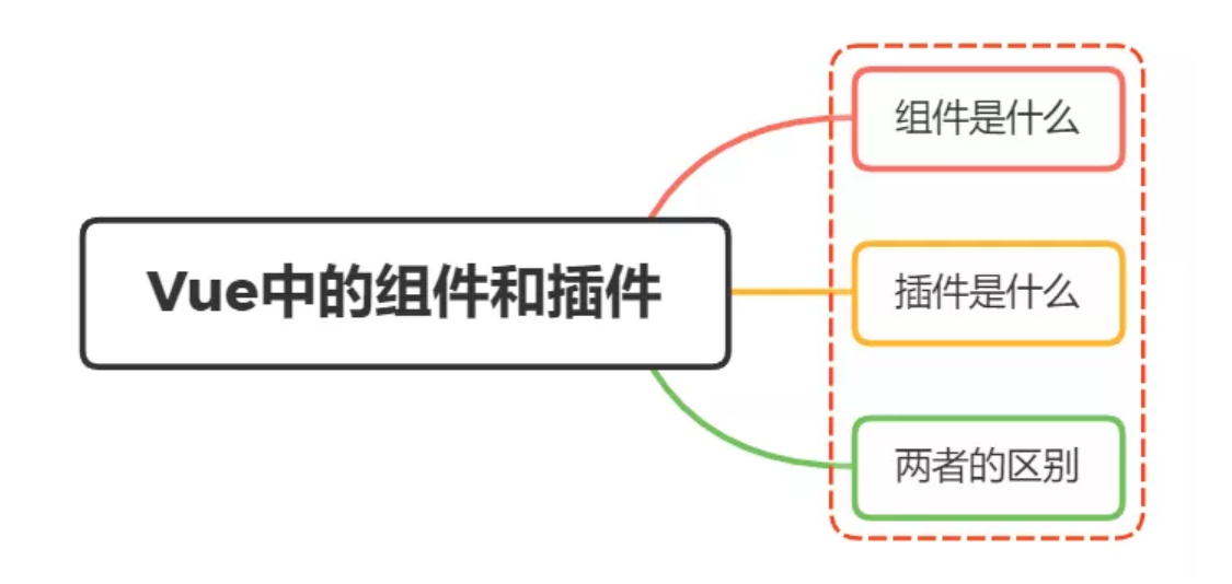微信图片_20231215210955.png