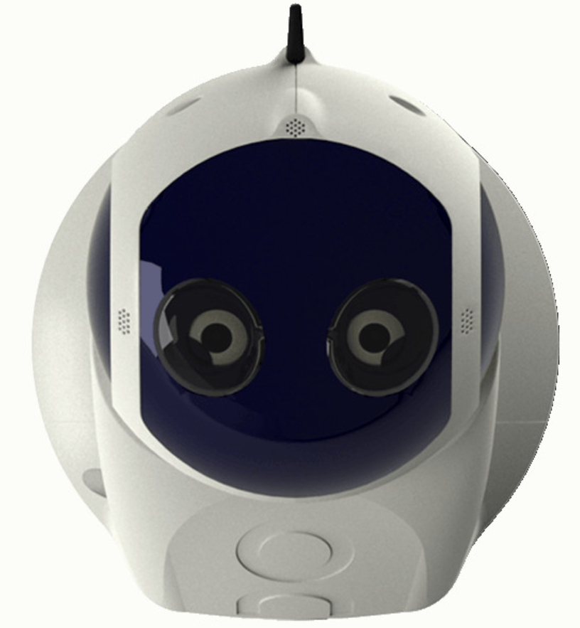image.png